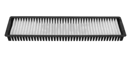 11 92 3409 SWAG Фильтр, воздух во внутренном пространстве